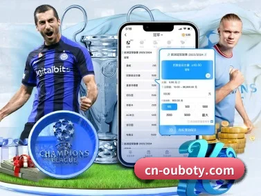 c7c7.app APP