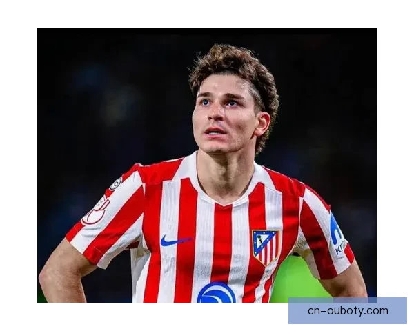 小蜘蛛欧冠场均第一人马竞队史