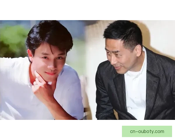 切利克经纪人否认已达协议传闻