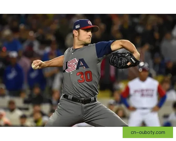 5万人小城球队欧冠狂胜赚5300万