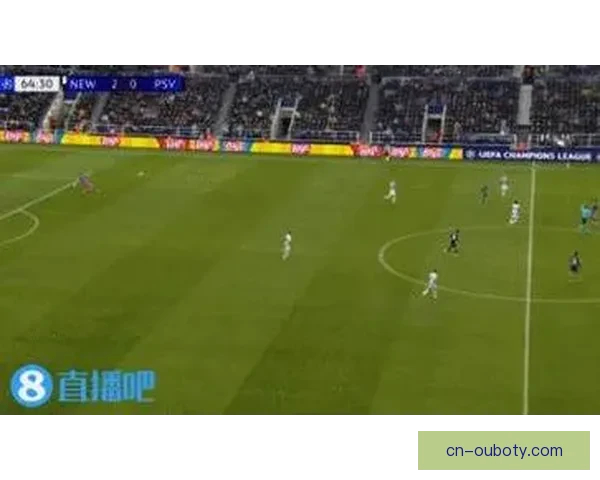 利物浦上赛季前3场英超零封取胜